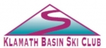 KBSC Logo
