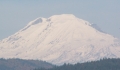 Mt Adams Clear