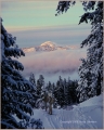Lookout-Mtn-winterSunset-OSP