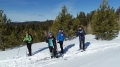 OchocoSki2013 (10)