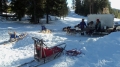 OchocoSki2013 (12)