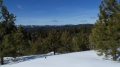 OchocoSki2013 (7)
