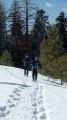 OchocoSki2013 (8)