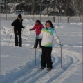 pinevalleyskiers