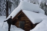 Brown-Mt-Shelter-JF