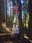 Buck-Prairie-trailwork