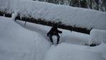 Limbo-on-Glasgow