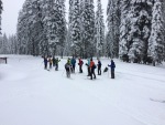 lesson-at-Shasta