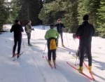 skate-ski-lesson.1.27.2019.1