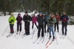 xski.class.tour_.3.4.2017