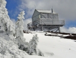 WillametteSandMtn